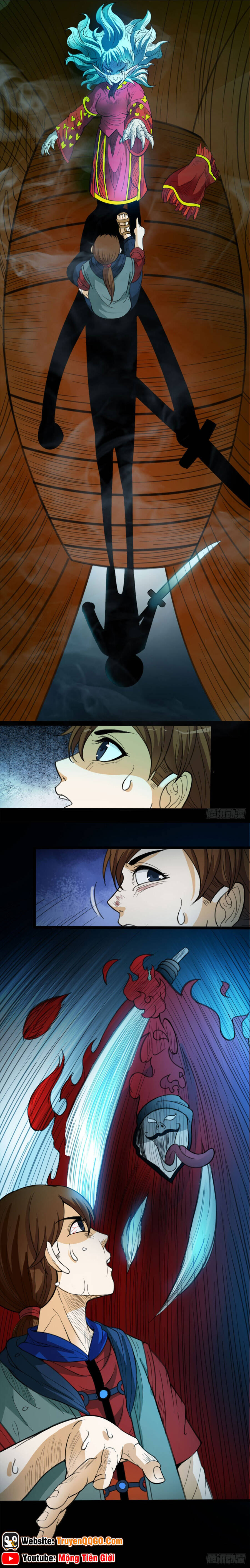 page_5