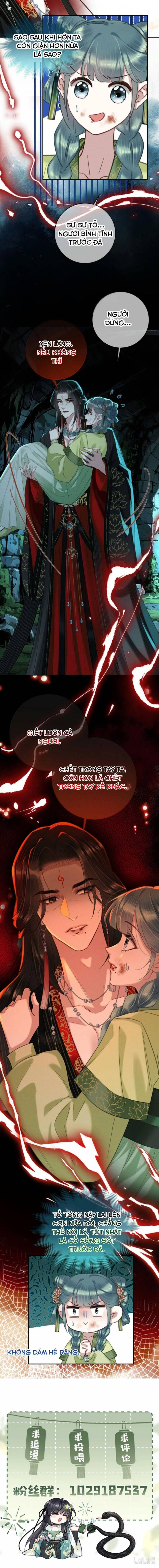 page_11
