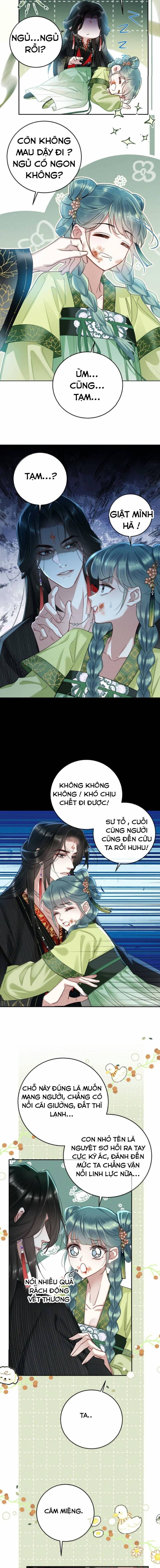 page_9