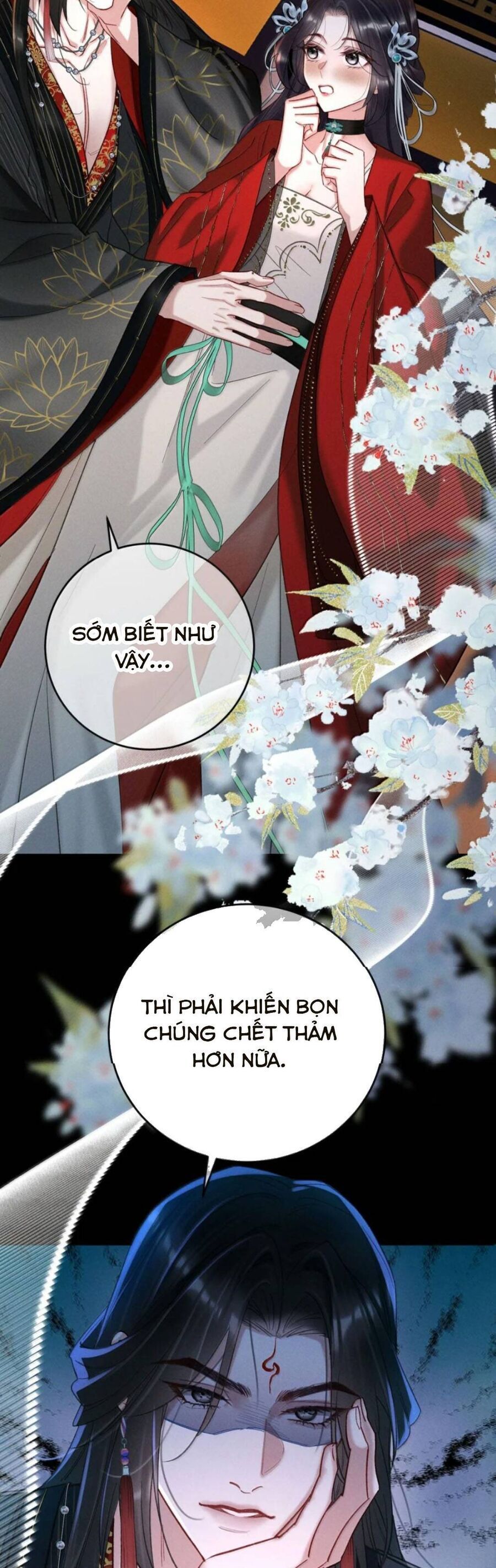 page_18