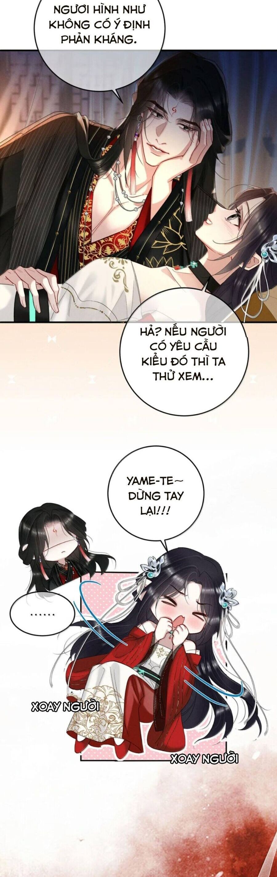 page_22
