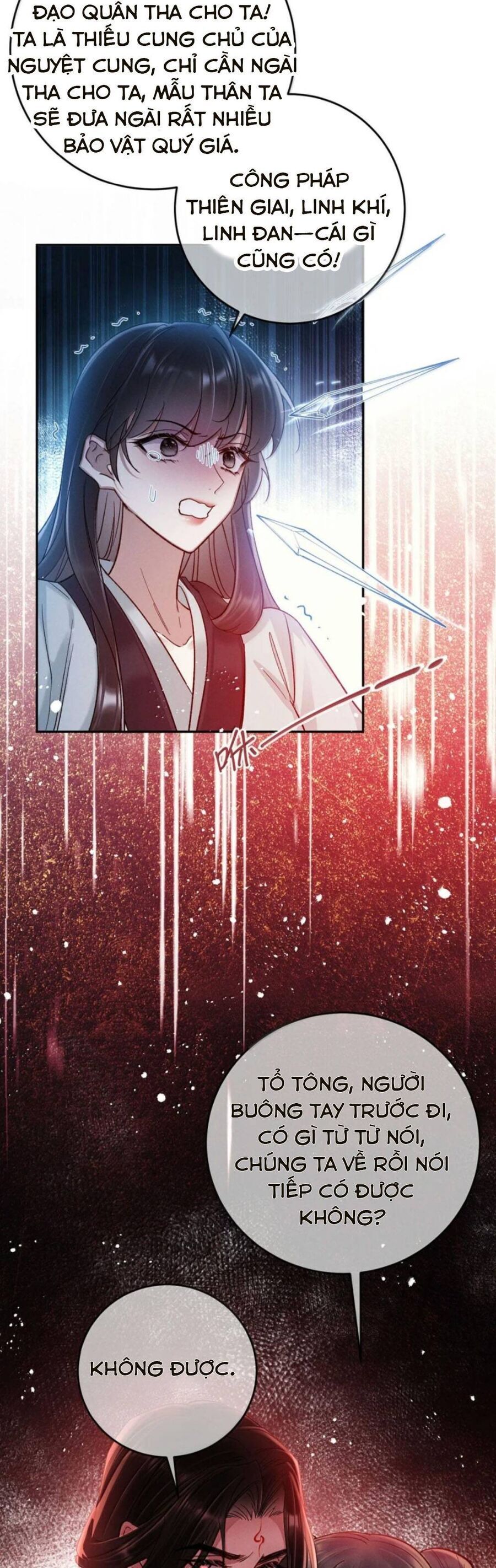 page_9