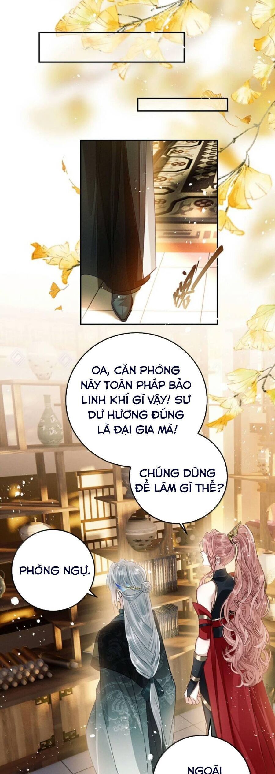 page_13