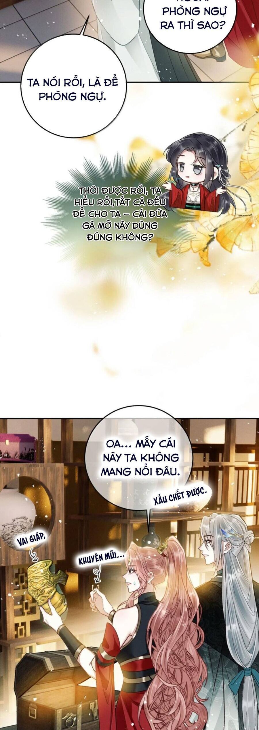 page_14