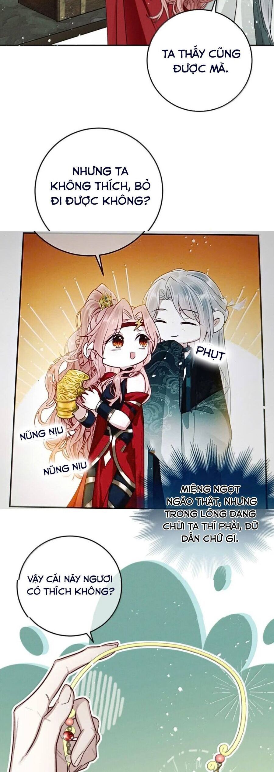 page_15