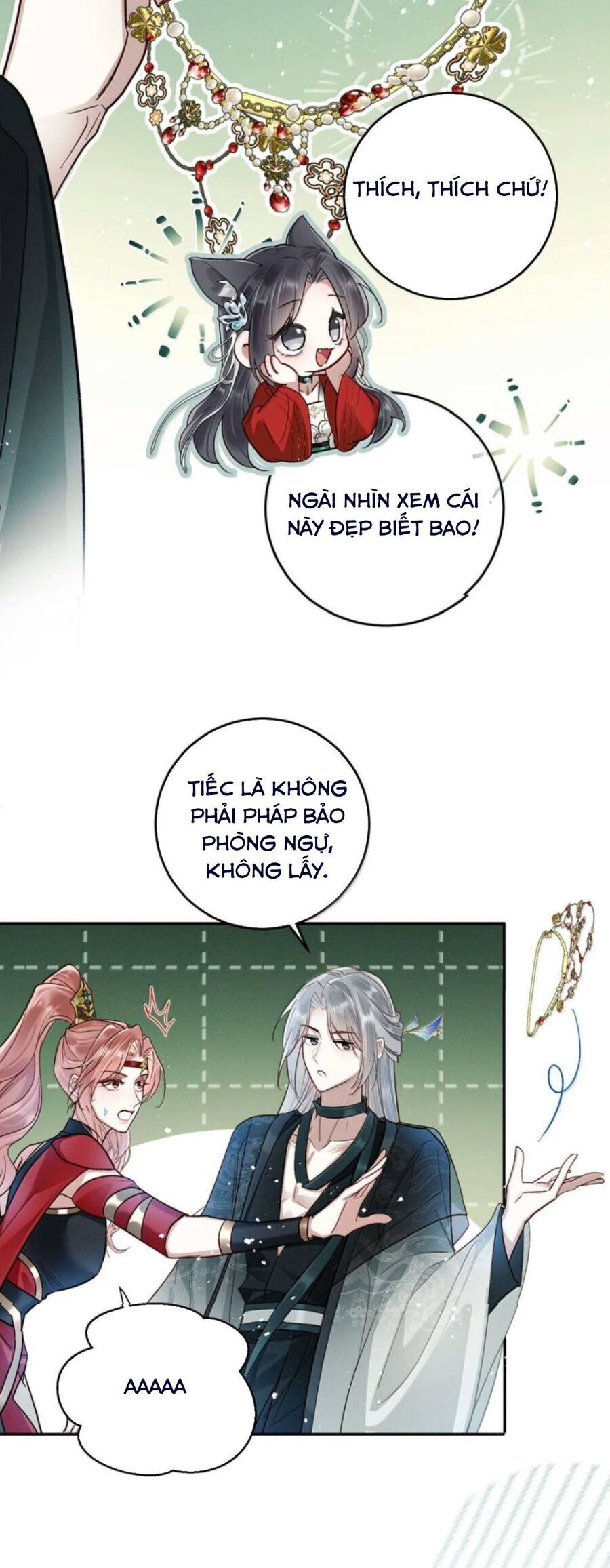 page_16