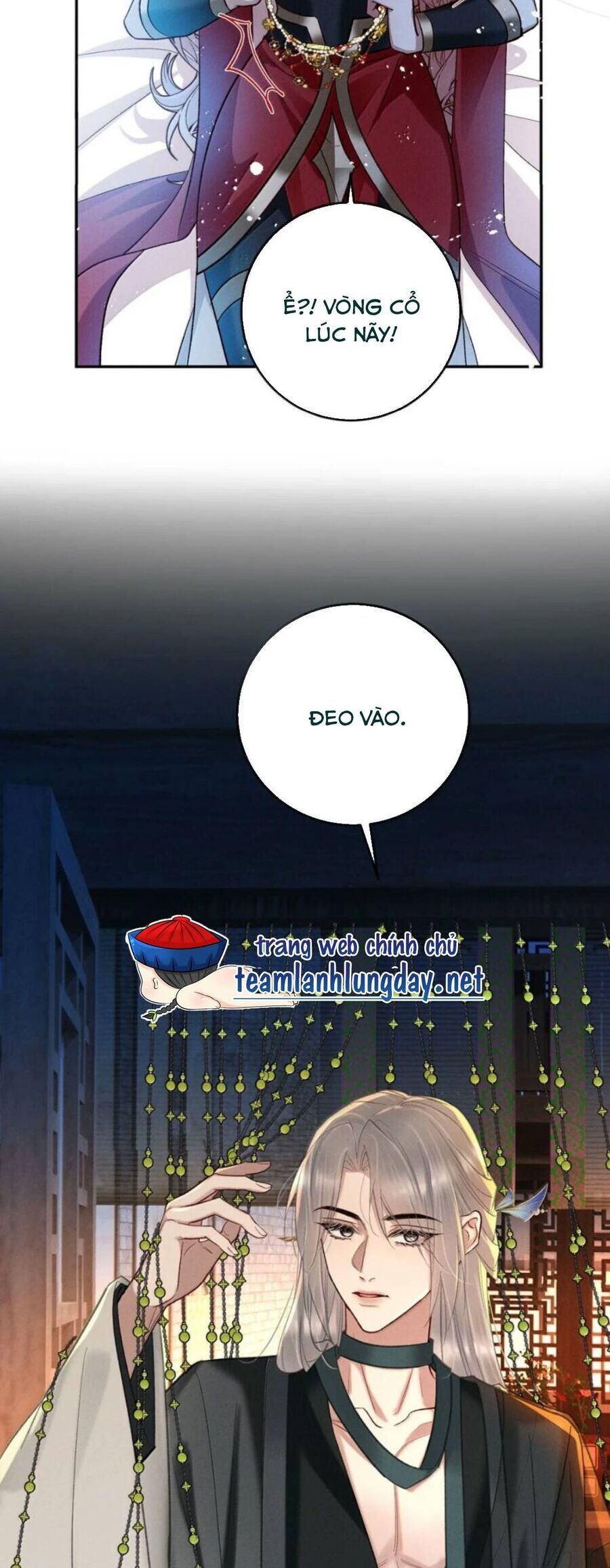 page_21