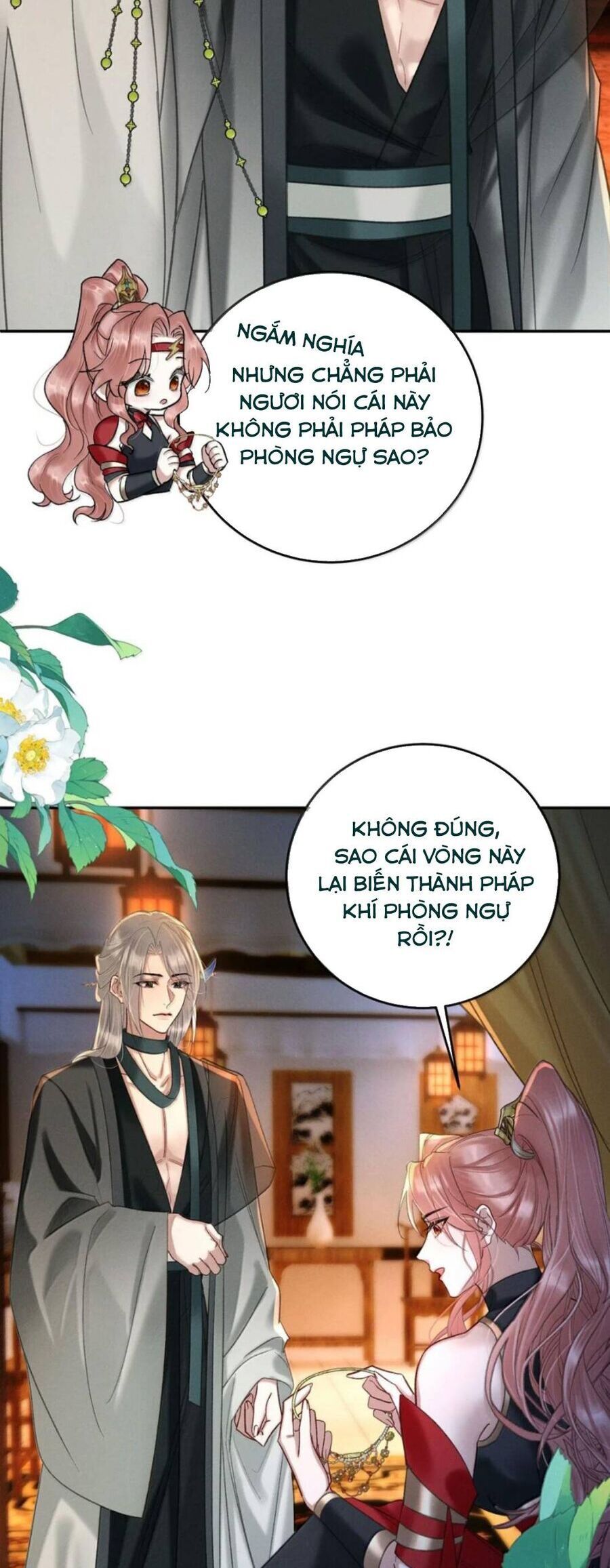 page_22
