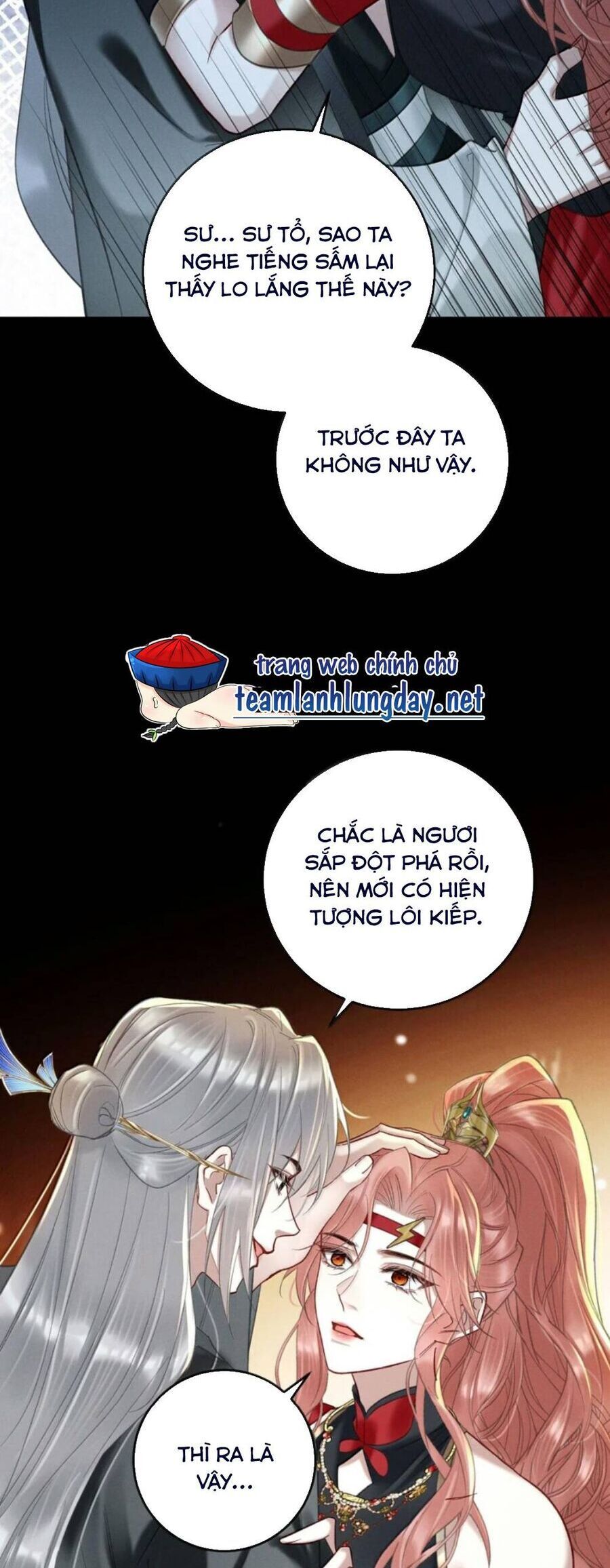page_26