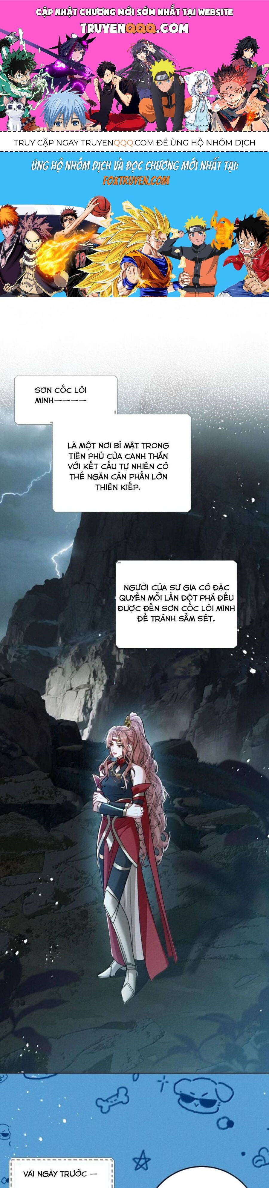 page_0