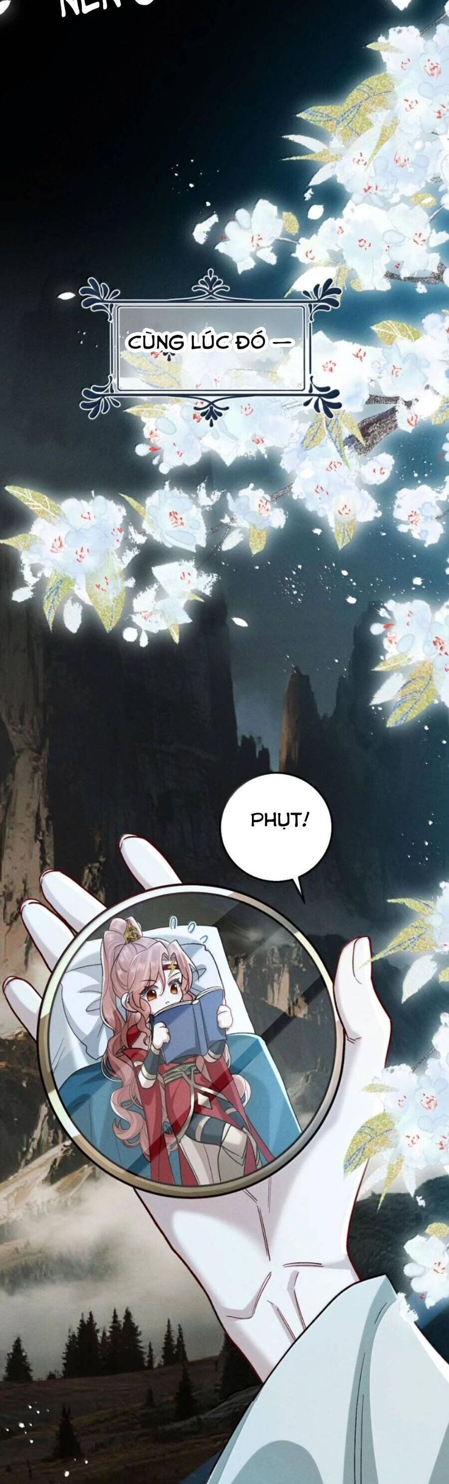 page_5