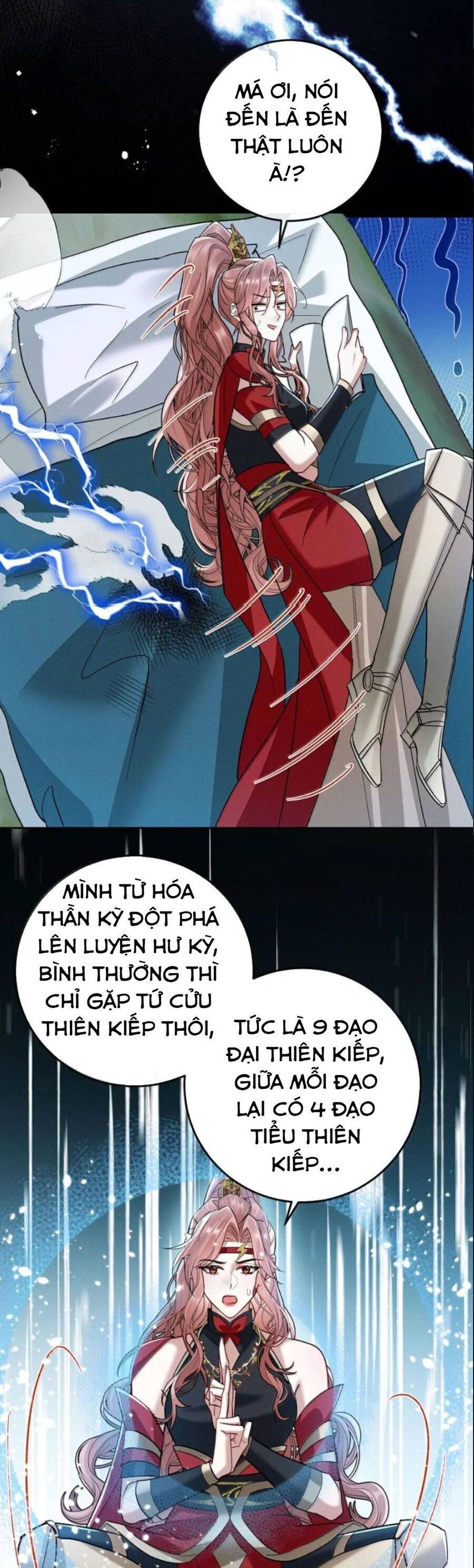 page_8