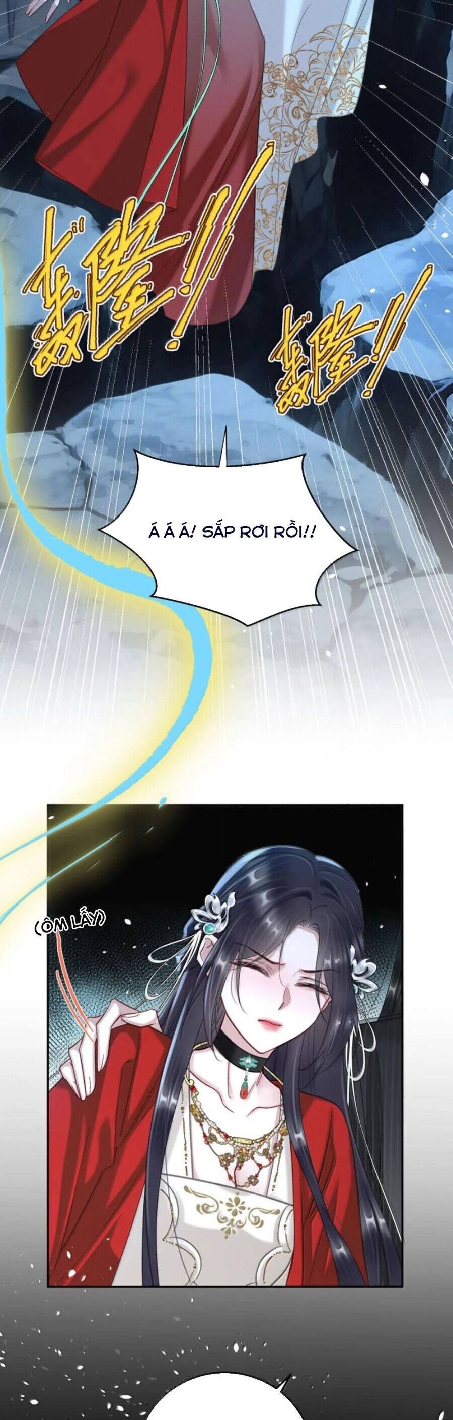 page_22