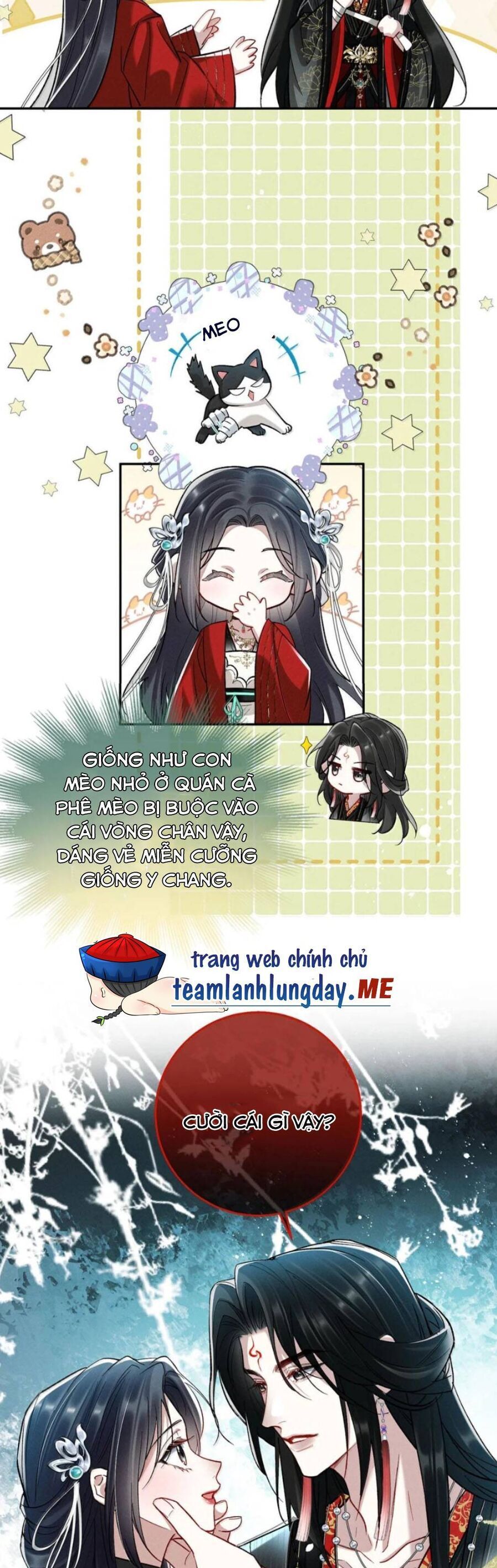 page_4