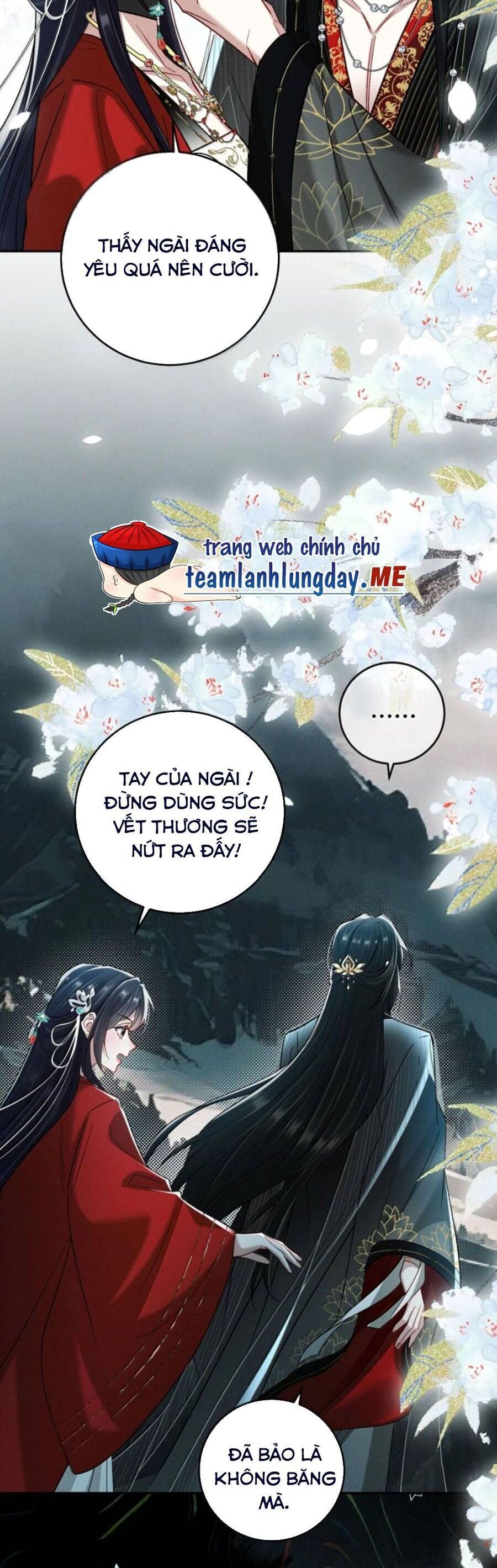page_5