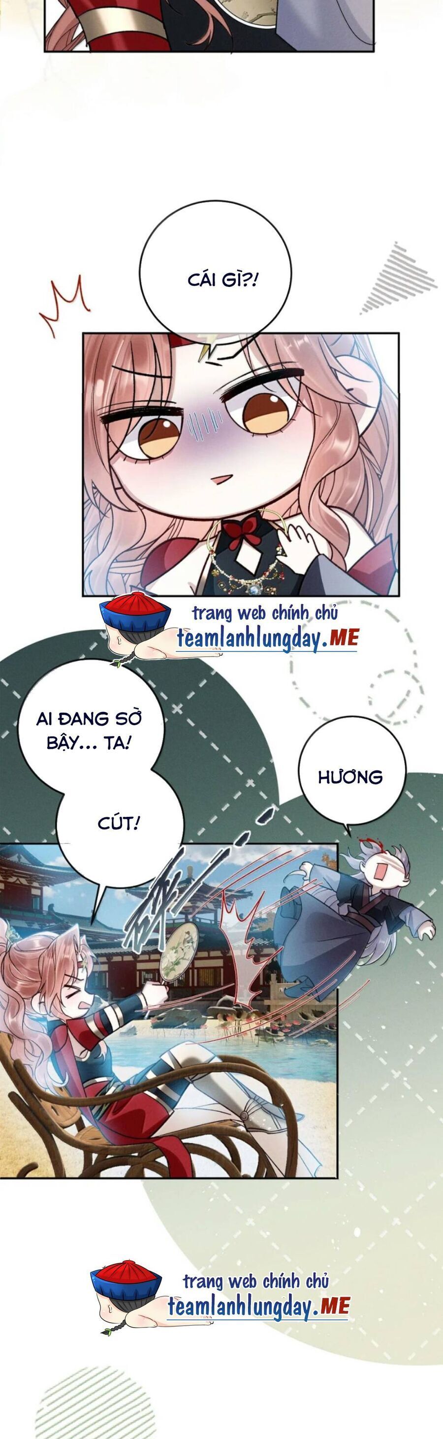 page_9