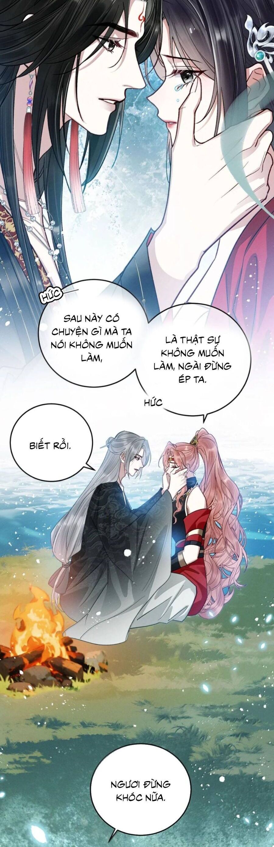 page_11
