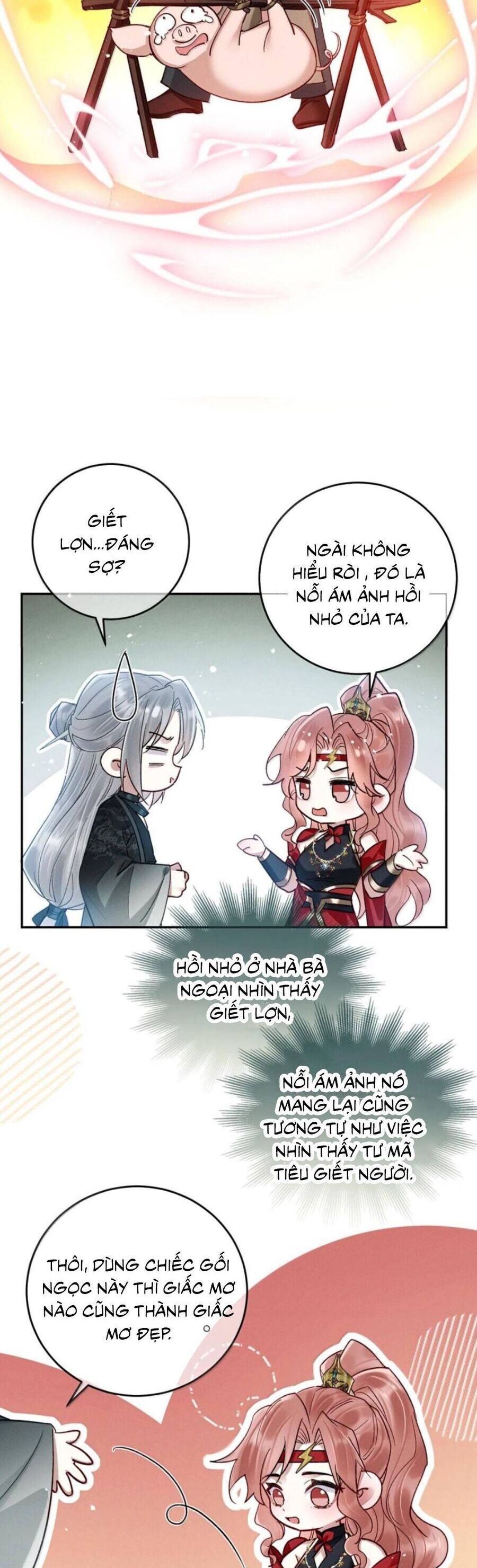 page_14