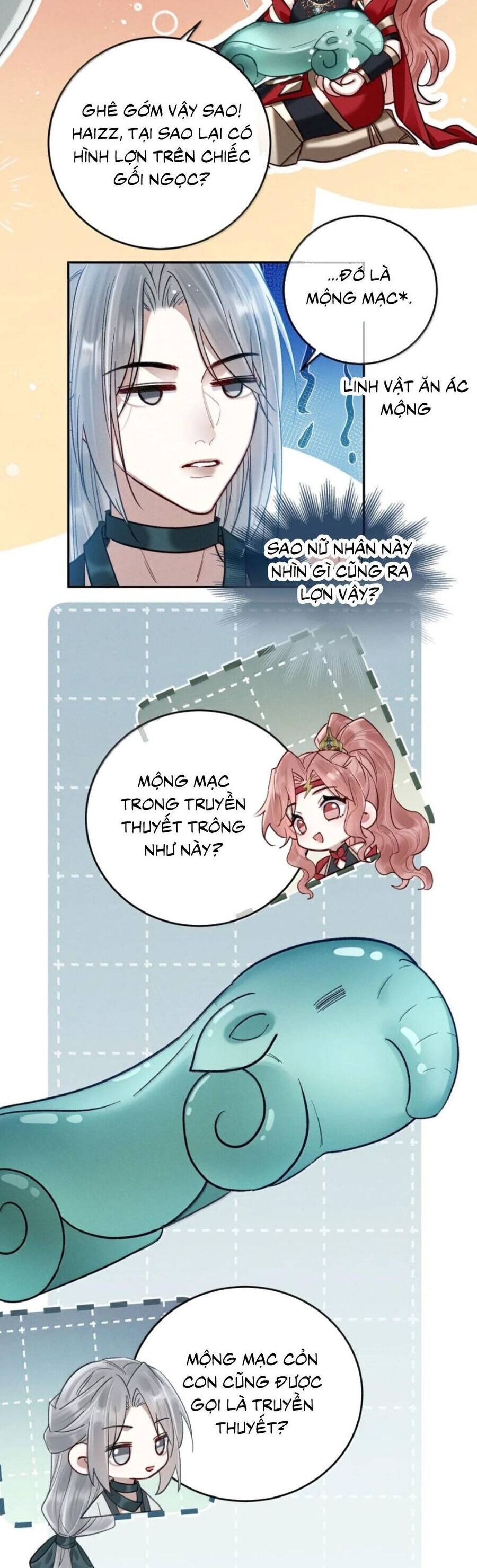 page_15