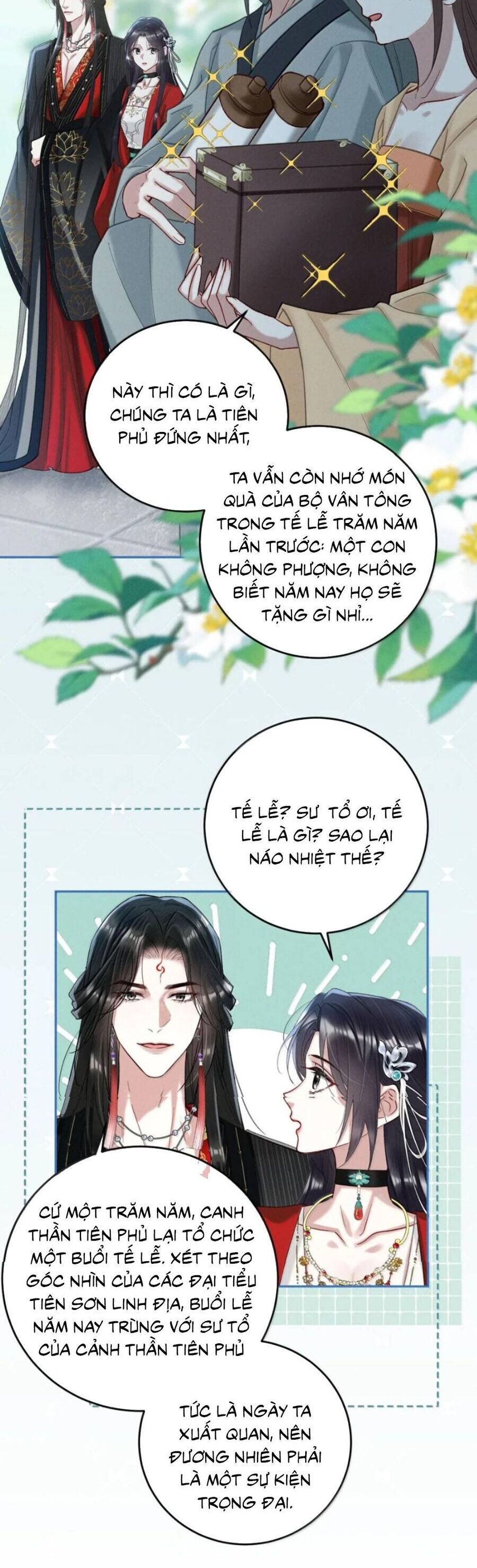 page_19