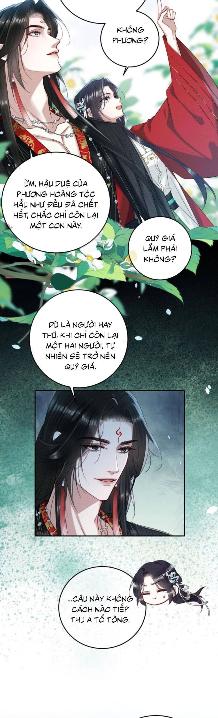 page_21