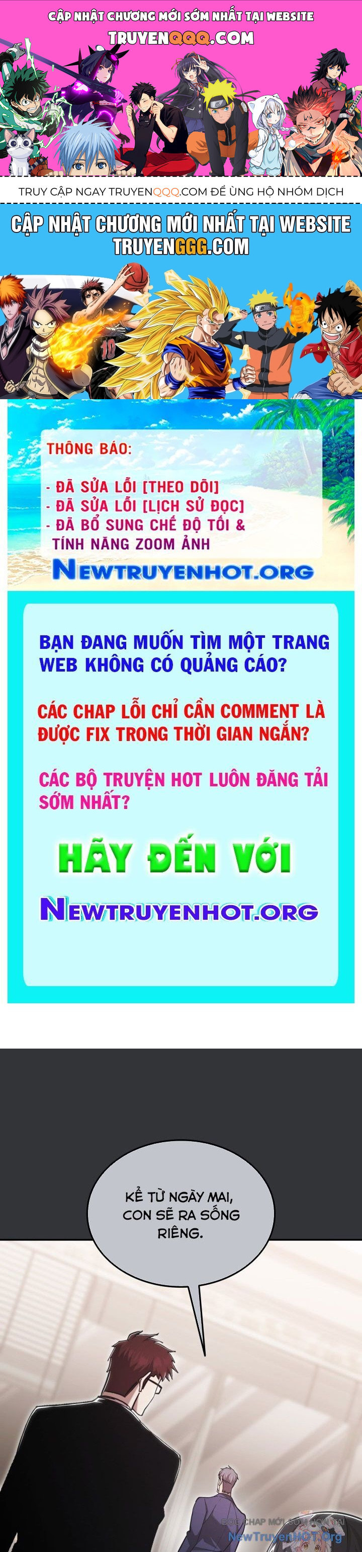 page_0