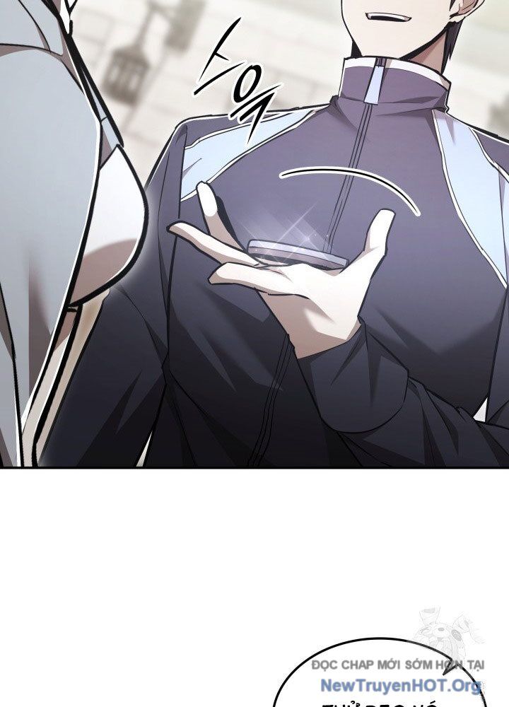 page_100