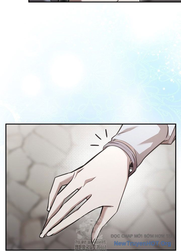 page_102