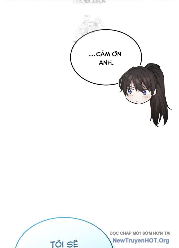 page_103