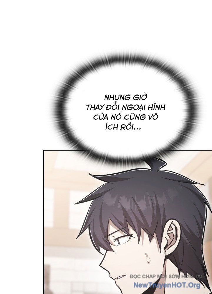 page_108