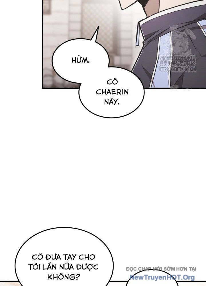 page_109
