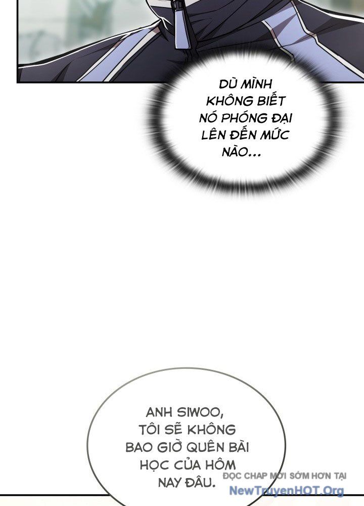 page_122