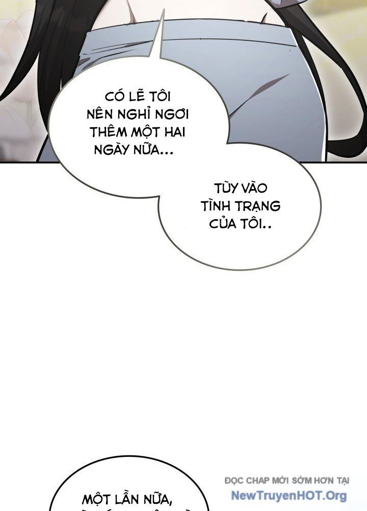page_124