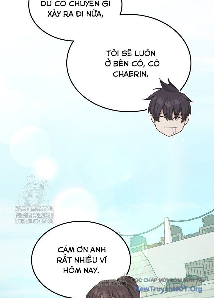 page_125
