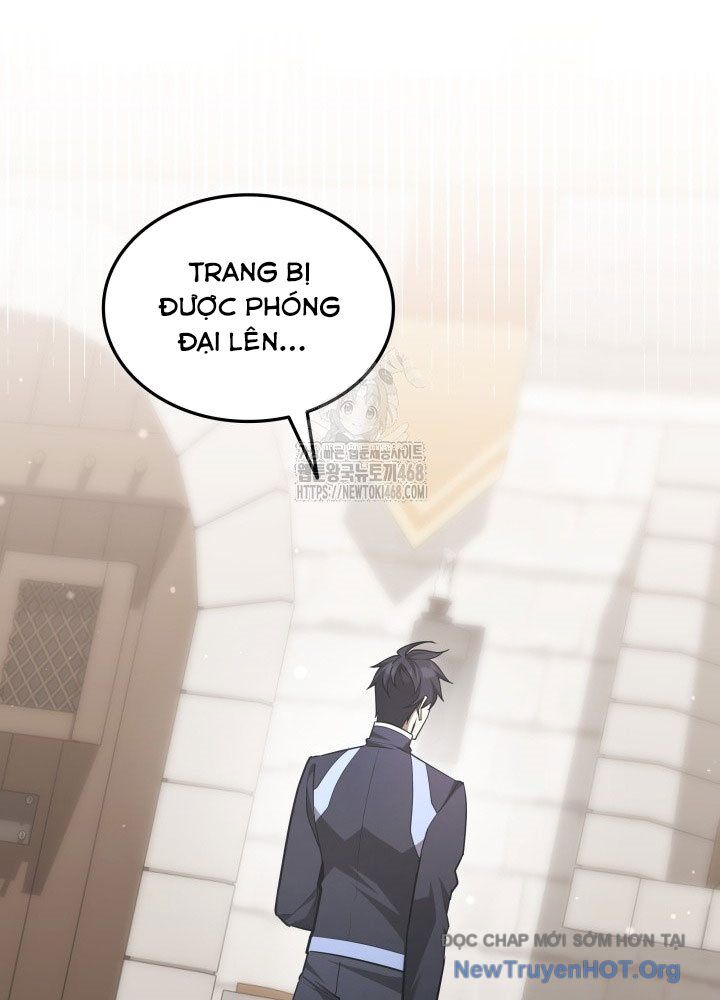 page_127