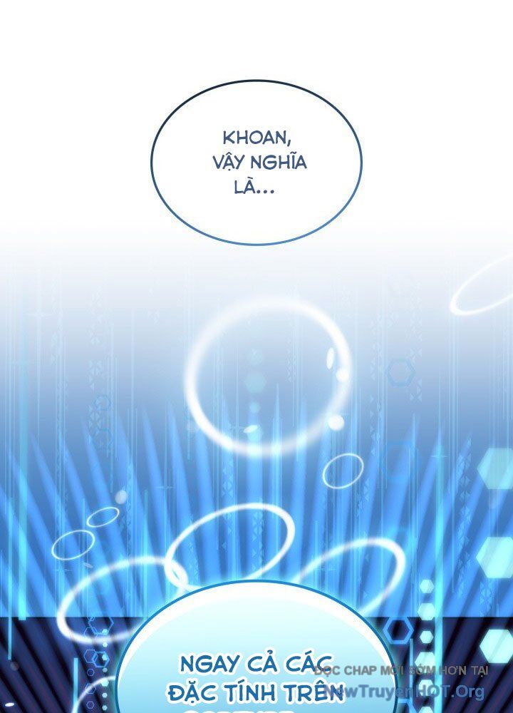 page_129