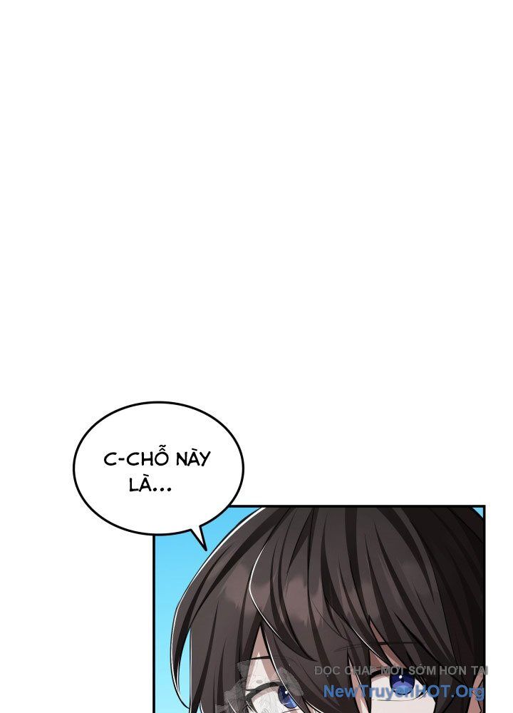 page_29