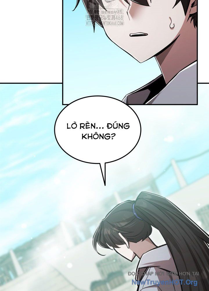 page_30