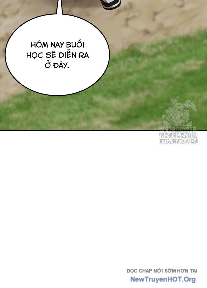page_32