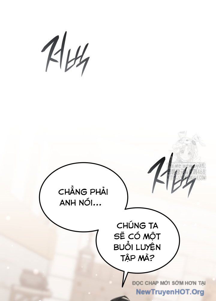 page_33