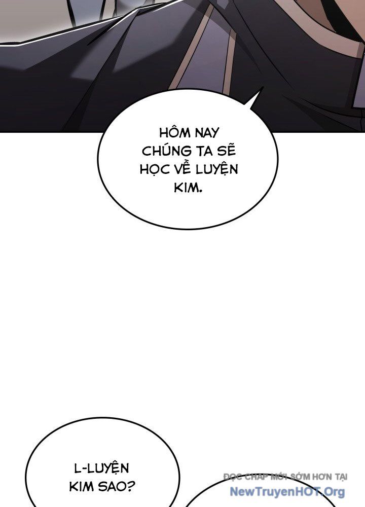 page_35