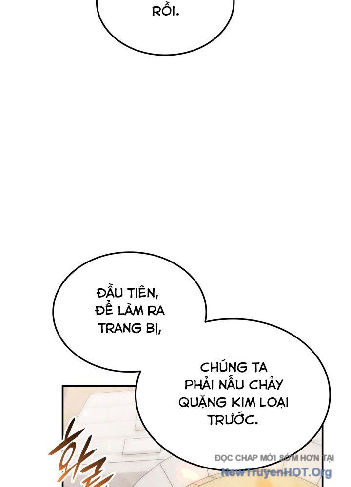 page_37