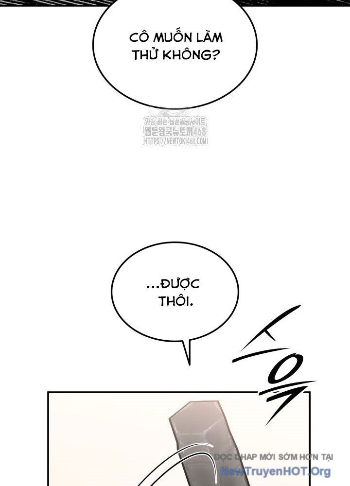page_41