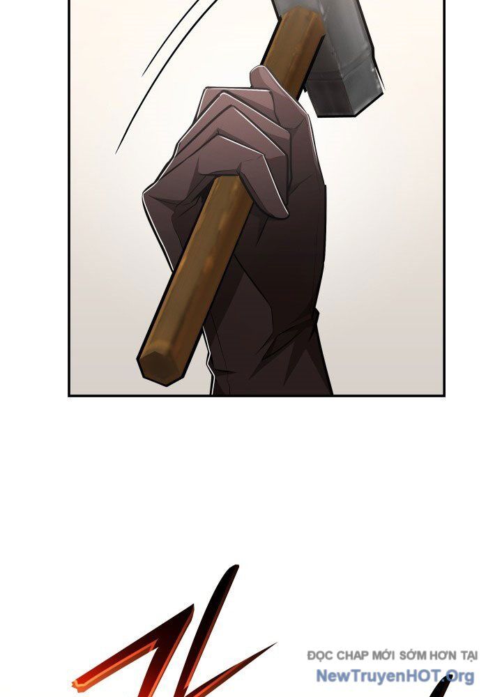 page_42