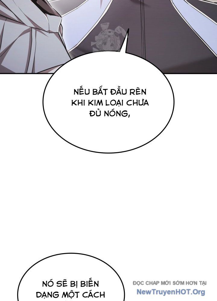 page_47