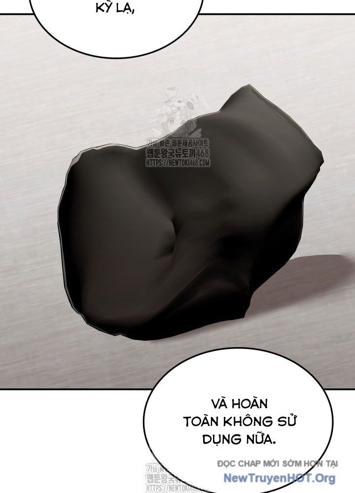 page_48