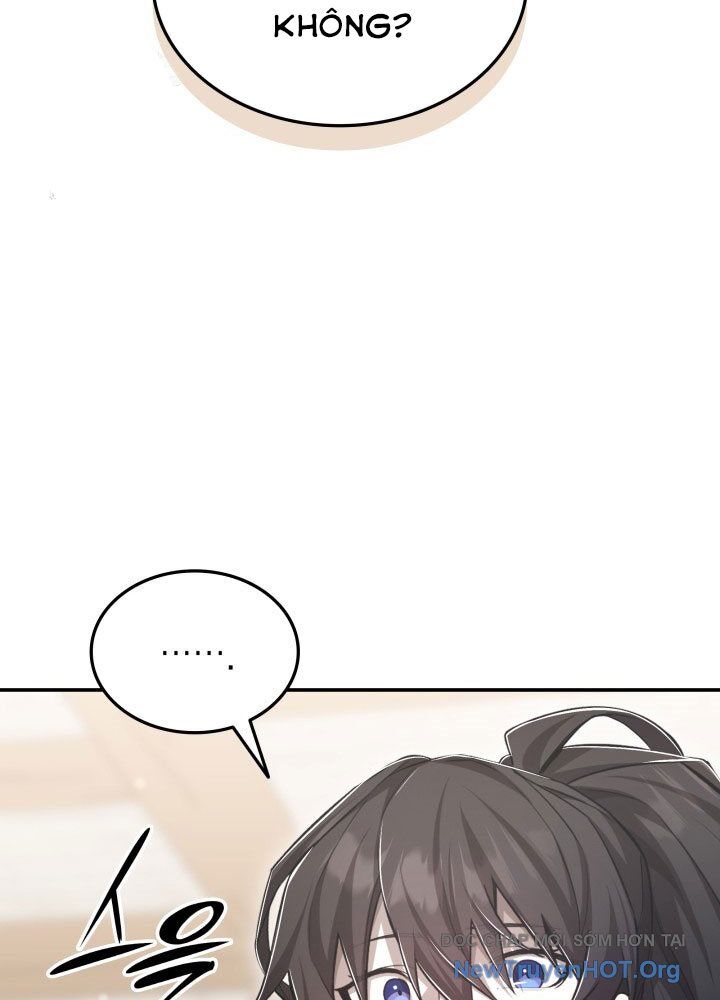 page_51