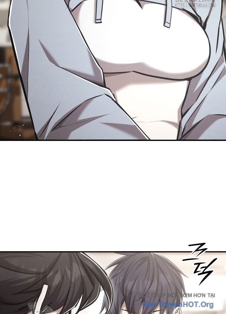 page_56