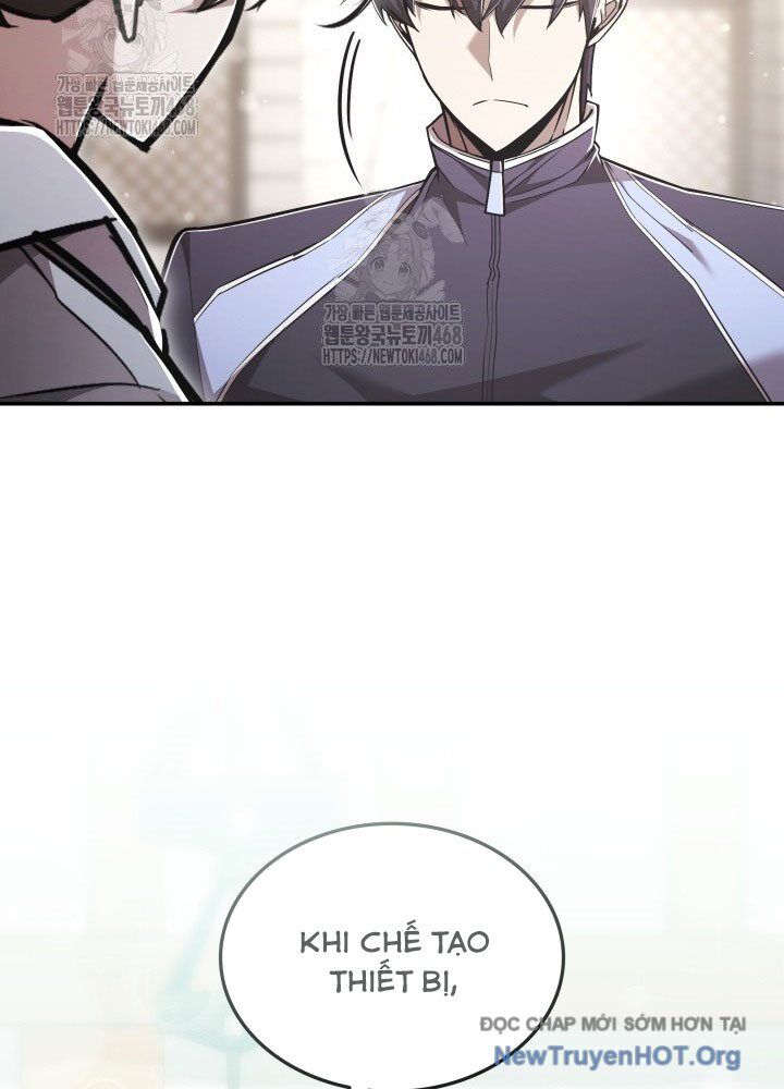 page_57