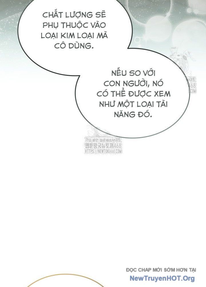 page_59